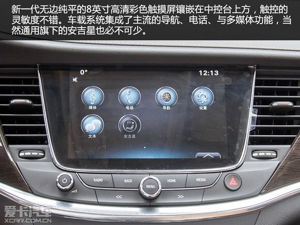 ʵı20T콢