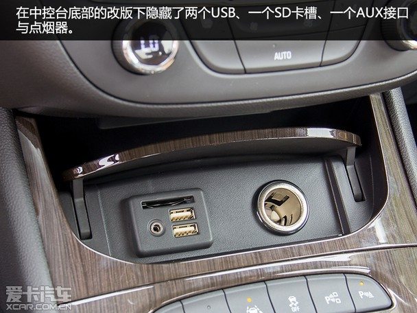 ʵı20T콢