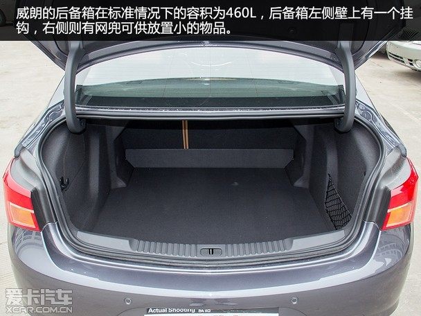 ʵı20T콢