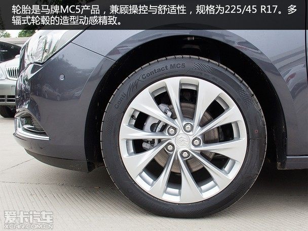 ʵı20T콢
