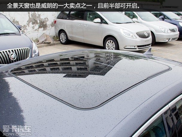 ʵı20T콢