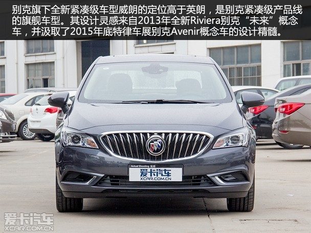 ʵı20T콢