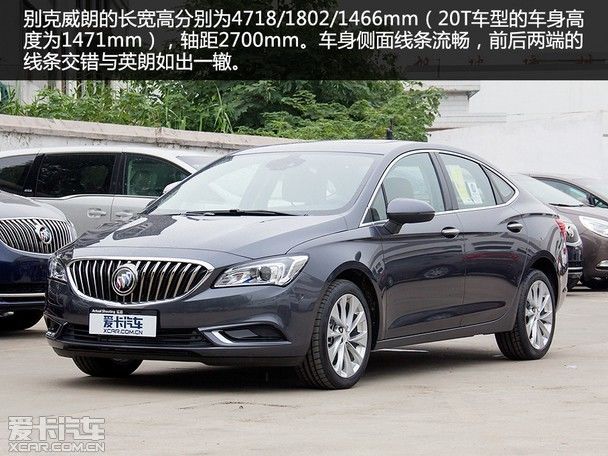 ʵı20T콢