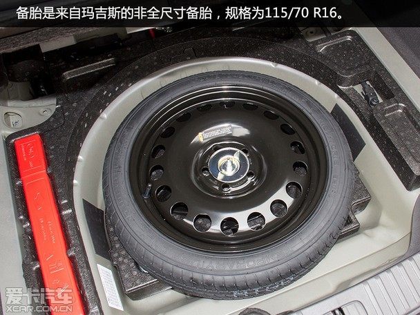 ʵı20T콢