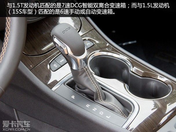 ʵı20T콢