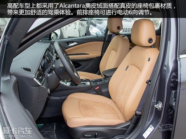 ʵı20T콢