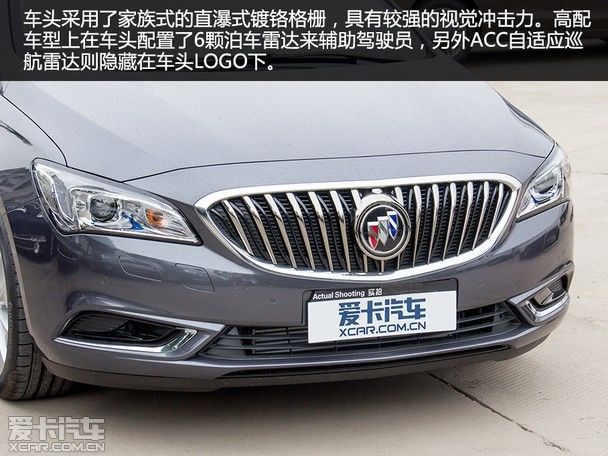 ʵı20T콢