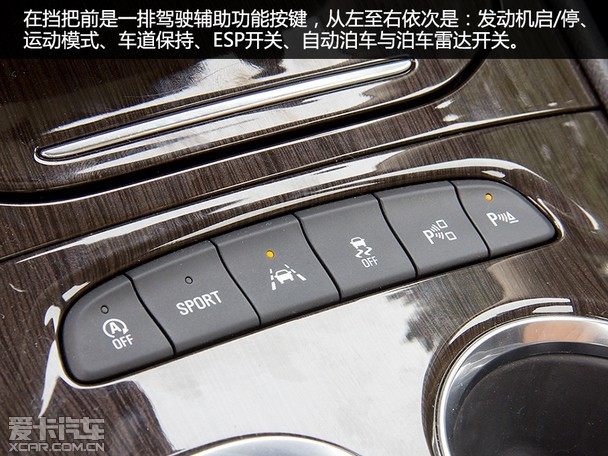 ʵı20T콢