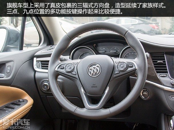 ʵı20T콢