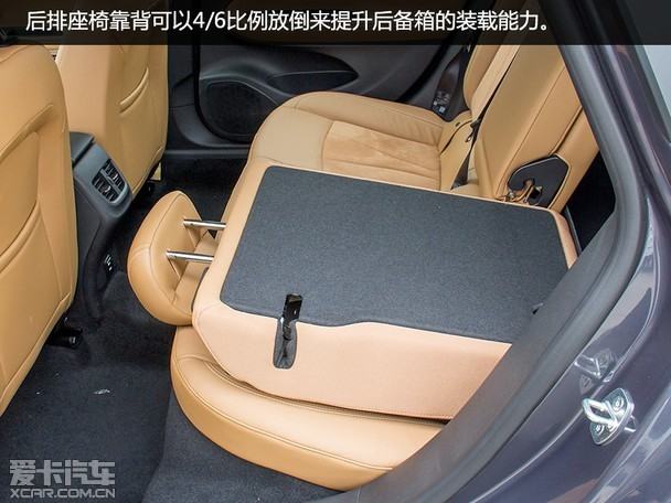 ʵı20T콢