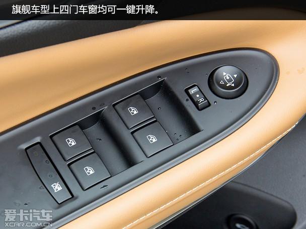 ʵı20T콢