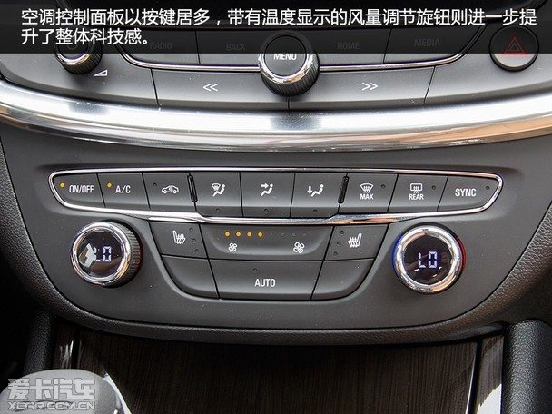 ʵı20T콢