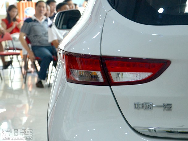 D60 1.8LƷ