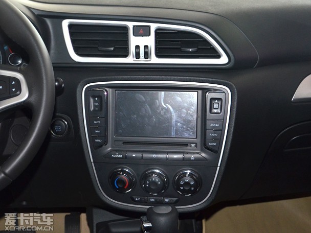 D60 1.8LƷ