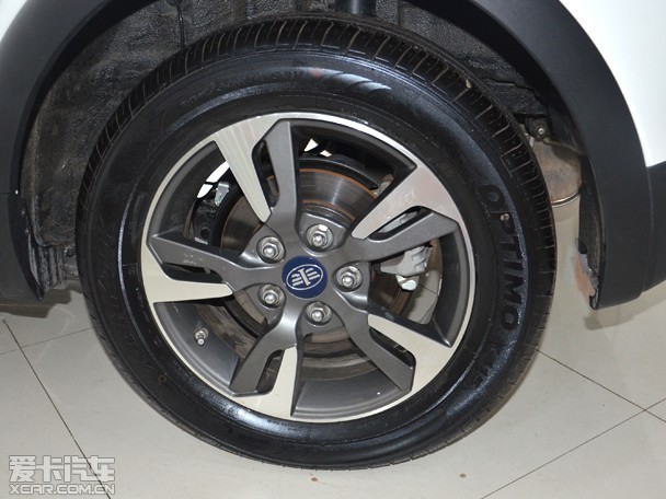 D60 1.8LƷ