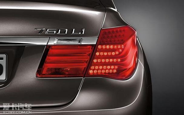 ֮BMW 7ϵûϢ