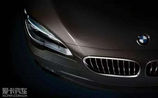 ֮BMW 7ϵûϢ
