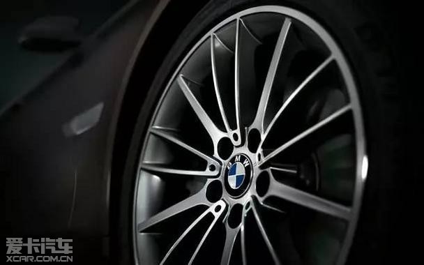 ֮BMW 7ϵûϢ
