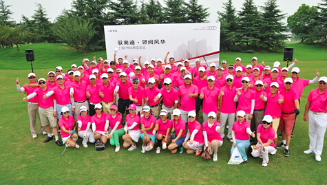 房山要打造“后湾区”米兰体育- 米兰体育官方网站 世界杯官方指定投注平台