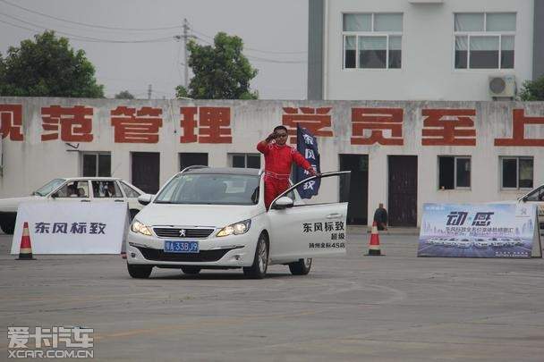 奇葩说第二季选手名单_奇葩说第六季各队选手名单_奇葩说第一季选手名单