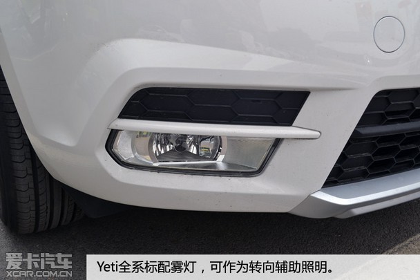 һֵ ʵ˹´2016Yeti
