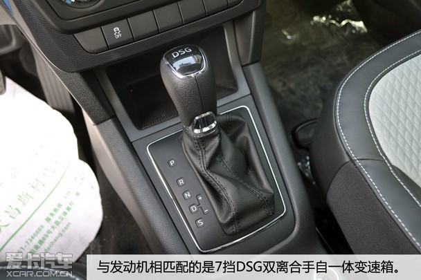 һֵ ʵ˹´2016Yeti
