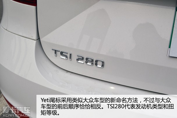 һֵ ʵ˹´2016Yeti