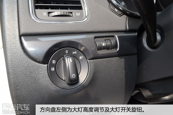 һֵ ʵ˹´2016Yeti