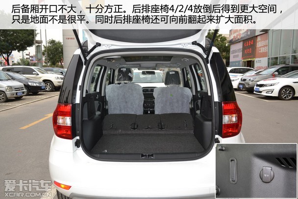 һֵ ʵ˹´2016Yeti