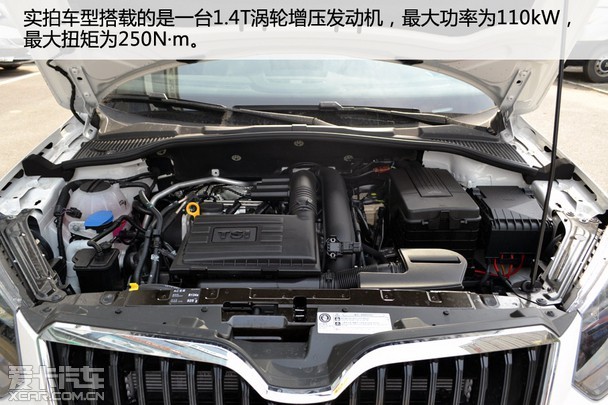 һֵ ʵ˹´2016Yeti