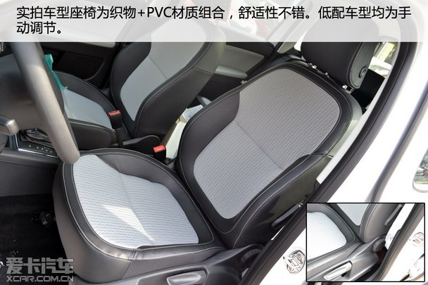 һֵ ʵ˹´2016Yeti
