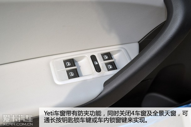 һֵ ʵ˹´2016Yeti