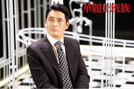 义乌利星奔驰gla轻悦试驾周 请你看电影