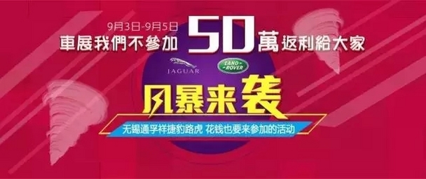 չǲμ  50