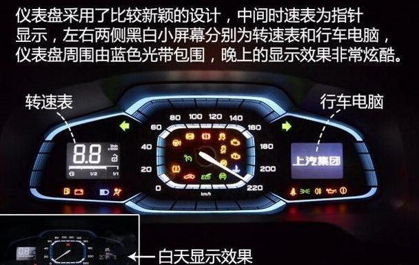 价格大解密荣威360高品质a级车成都上市