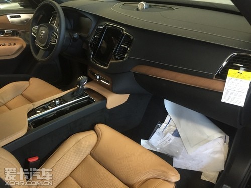 ֶXC90