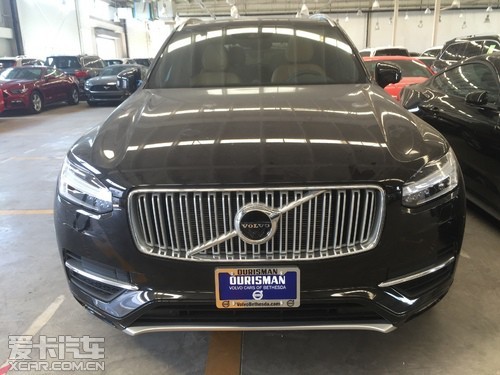 ֶXC90