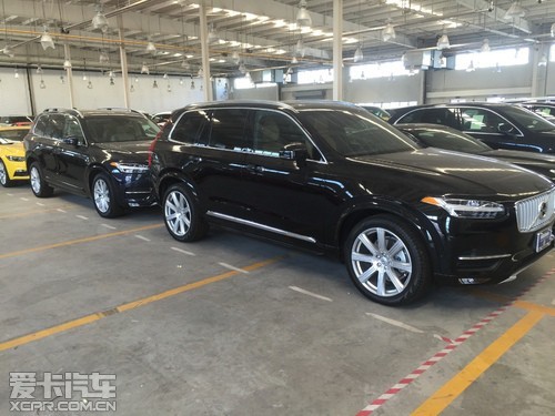 ֶXC90