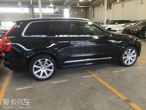ֶXC90