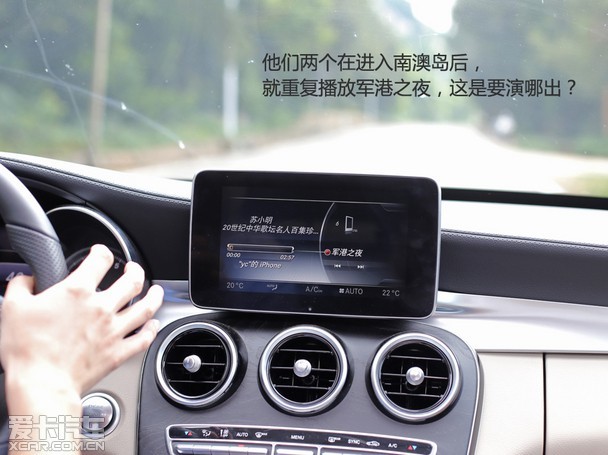 պ 뱼C12ԼΣϣ
