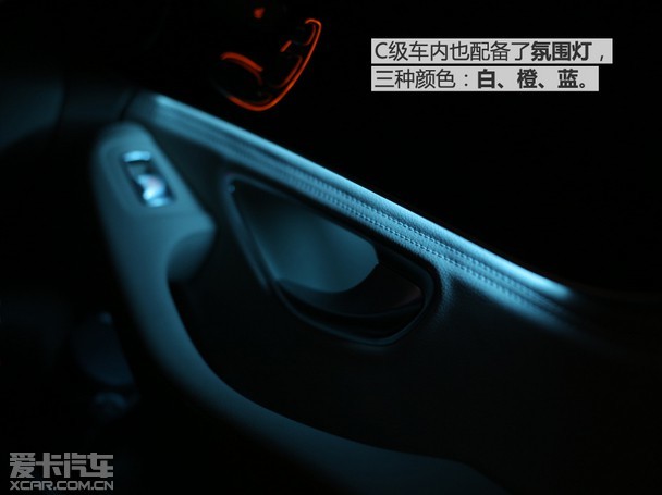 պ 뱼C12ԼΣϣ