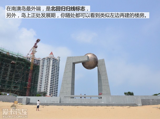պ 뱼C12ԼΣϣ