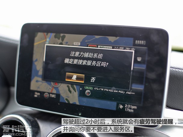 պ 뱼C12ԼΣϣ