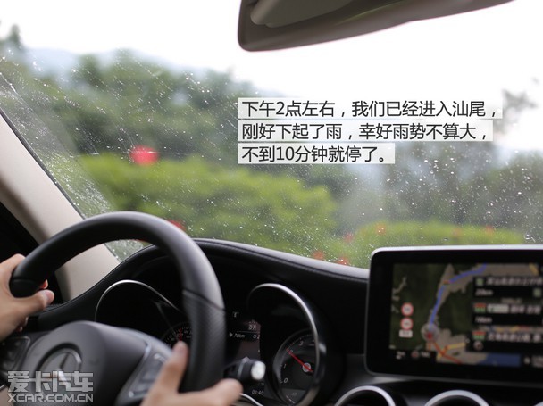 պ 뱼C12ԼΣϣ