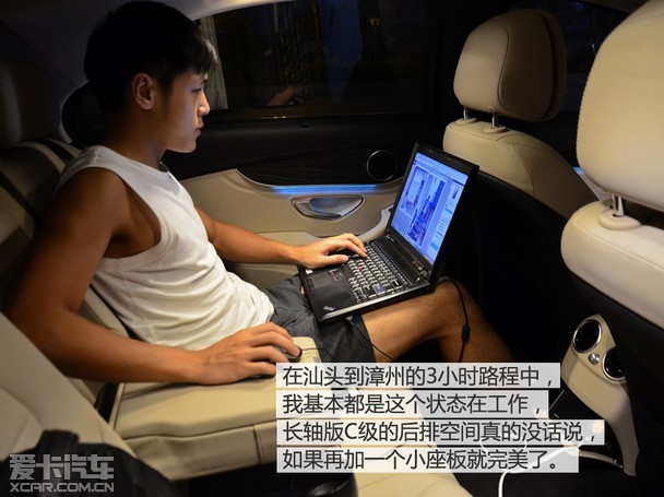 պ 뱼C12ԼΣϣ