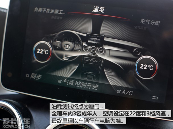 պ 뱼C12ԼΣϣ
