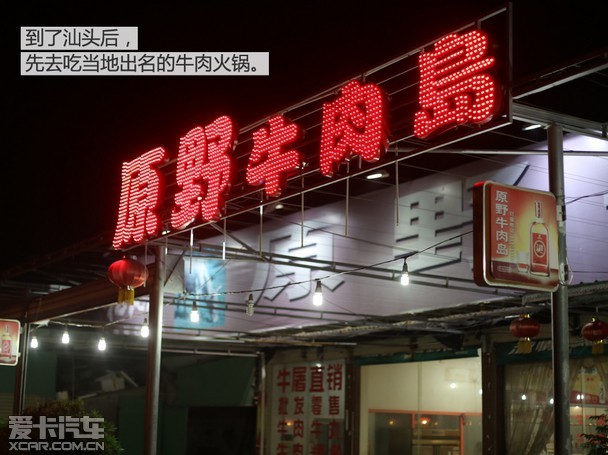 պ 뱼C12ԼΣϣ
