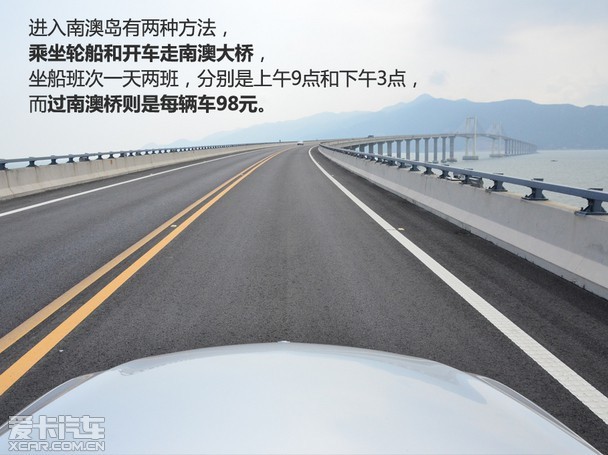 պ 뱼C12ԼΣϣ