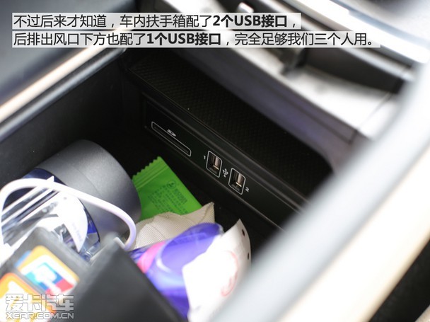 պ 뱼C12ԼΣϣ