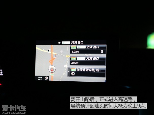 պ 뱼C12ԼΣϣ